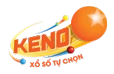 Keno Vietlott